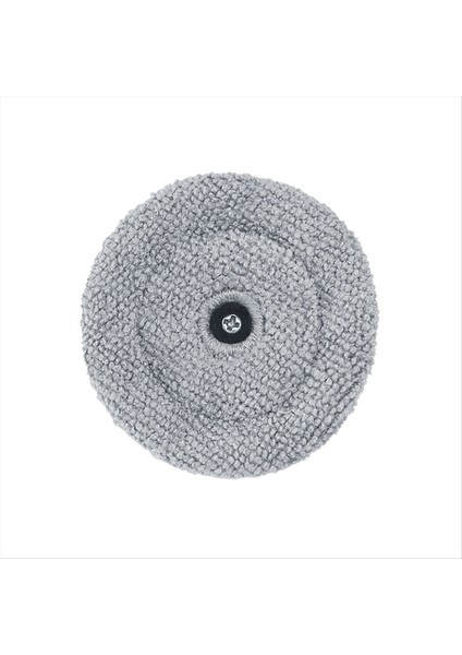 Roborock S8 Maxv Ultra Robot Yedek Parça Aksesuarları Için Yedek Parçalar (Yurt Dışından) fiyatları