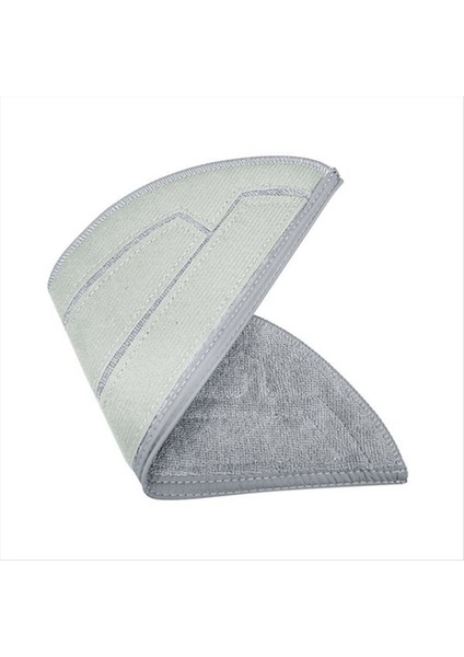 Roborock S8 Maxv Ultra Robot Yedek Parça Aksesuarları Için Yedek Parçalar (Yurt Dışından) fırsatları