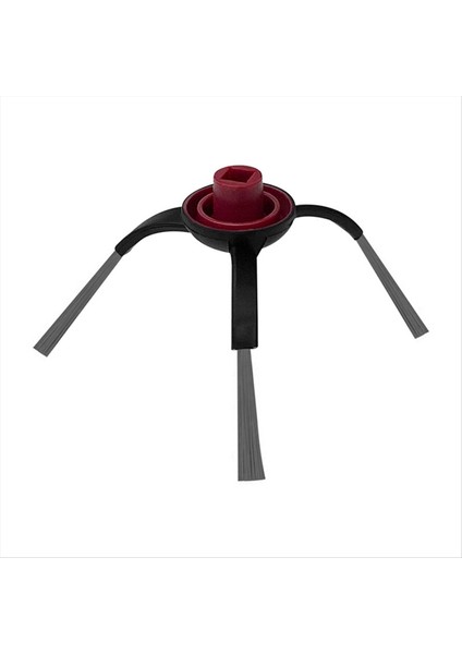 Ecovacs Deebot T30 MAX/T30 Pro Omni Için Yedek Parçalar (Yurt Dışından) indirimleri