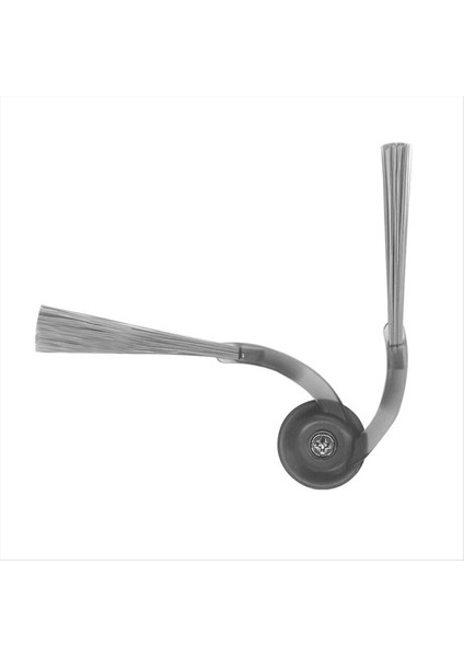 Roborock Q Revo Curve Elektrikli Süpürge Aksesuarlarına Uygun 14 Parça (Yurt Dışından) modelleri