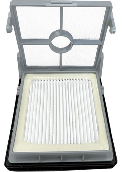 Bissell X7 Crosswave Pet Pro 3350F 2832Z 2955Z Için Filtre Değişimi (Yurt Dışından) fiyatları