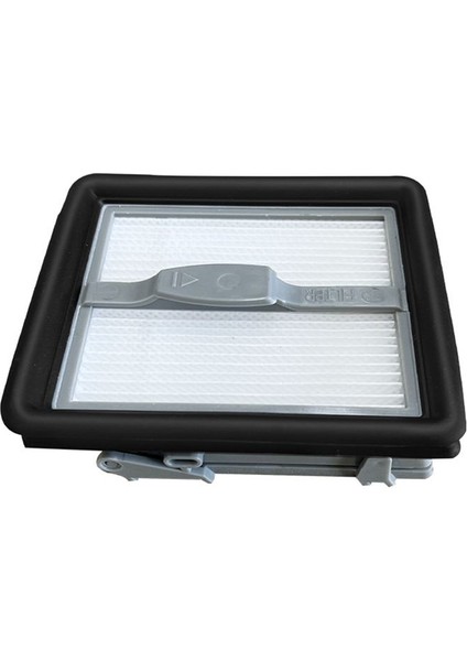 Bissell X7 Crosswave Pet Pro 3350F 2832Z 2955Z Için Filtre Değişimi (Yurt Dışından) modelleri