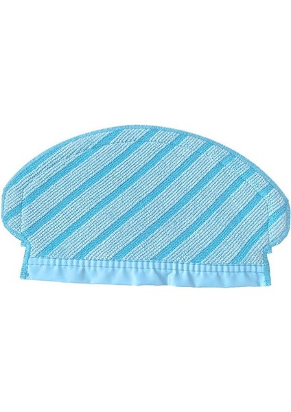 Elektrikli Süpürge Aksesuarları Filtre Yan Fırça Ana Fırça Paspas Parçaları (Yurt Dışından)