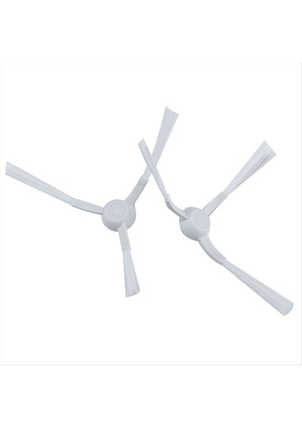 Dreame Robot Süpürge Kauçuk Yan Fırça Paspas Bezi Toz Torbaları Için (Yurt Dışından) indirimleri