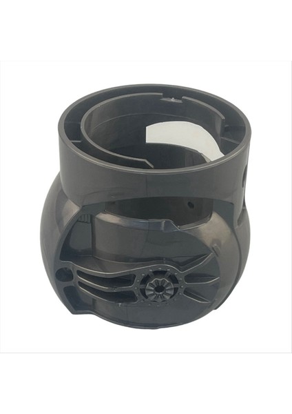 Dyson Elektrikli Süpürge Için Anti-Sarma Direkt Tahrikli Emiş Başlığı Şarj Portu (Yurt Dışından) modelleri