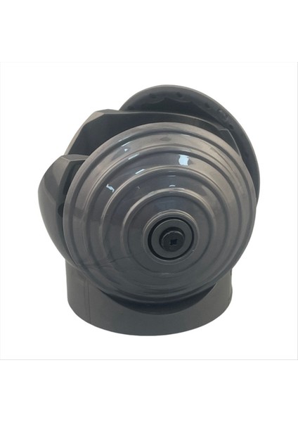 Dyson Elektrikli Süpürge Için Anti-Sarma Direkt Tahrikli Emiş Başlığı Şarj Portu (Yurt Dışından) fırsatları