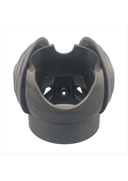 Dyson Elektrikli Süpürge Için Anti-Sarma Direkt Tahrikli Emiş Başlığı Şarj Portu (Yurt Dışından) indirimleri