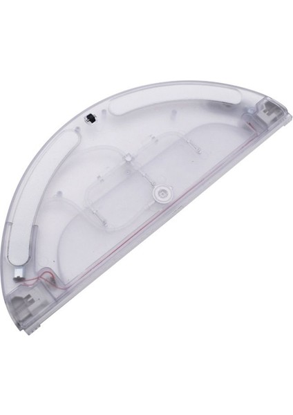 Robot Süpürge Su Deposu Bezi Ev Yedek Parçaları (Yurt Dışından) indirimleri