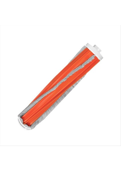 Xiaomi Roidmi F8 Pro El Tipi Kablosuz Elektrikli Süpürge Ana Fırçası (Yurt Dışından)