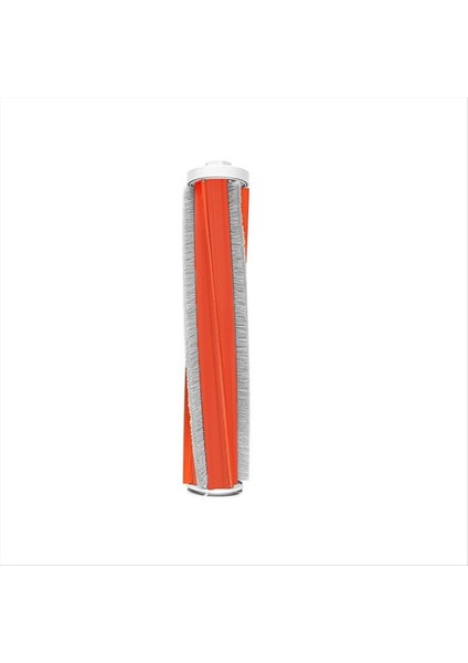 Xiaomi Roidmi F8 Pro El Tipi Kablosuz Elektrikli Süpürge Ana Fırçası (Yurt Dışından) fiyatları