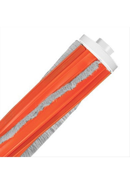 Xiaomi Roidmi F8 Pro El Tipi Kablosuz Elektrikli Süpürge Ana Fırçası (Yurt Dışından) indirimleri