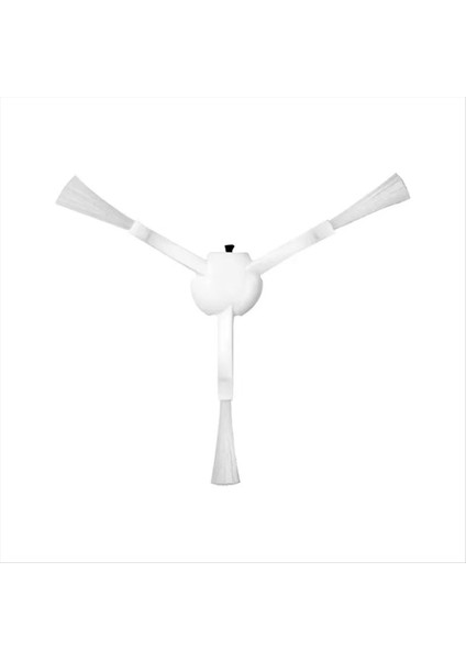 Xiaomi Mijia 1c 1t Mi Robot Süpürge Dreame Filtre Fırçası Paspas Bezi (Yurt Dışından) fırsatları