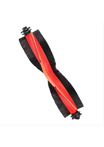 Dreame Bot X40 Ultra / X40 Pro / S30 Pro Ultra Kauçuk Ana Fırçası Için (Yurt Dışından) indirimleri