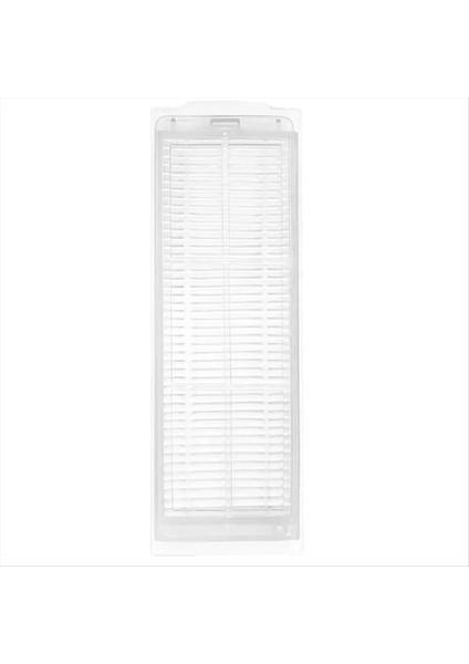 Proscenic M6 Pro Robot Ana Yan Fırça Hepa Filtre Paspas Bezi, C (Yurt Dışından) fırsatları