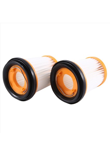 Shark WV200EU WV251EU Kablosuz El Tipi Tüfek Için 5 Adet Yedek Filtre (Yurt Dışından) fırsatları