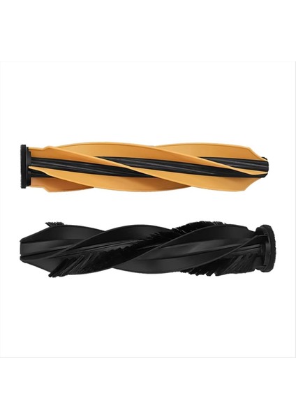 Dreame X50 Ultra Aksesuarları Için Ana Yan Fırça Hepa Filtresi (Yurt Dışından) fiyatları