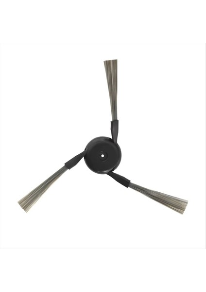 Dreame X50 Ultra Aksesuarları Için Ana Yan Fırça Hepa Filtresi (Yurt Dışından) modelleri