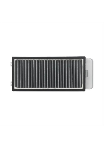 Dreame X50 Ultra Aksesuarları Için Ana Yan Fırça Hepa Filtresi (Yurt Dışından) fırsatları