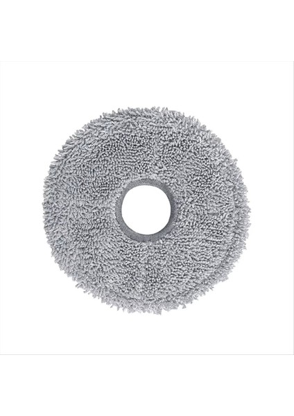 Dreame X50 Ultra Aksesuarları Için Ana Yan Fırça Hepa Filtresi (Yurt Dışından) indirimleri