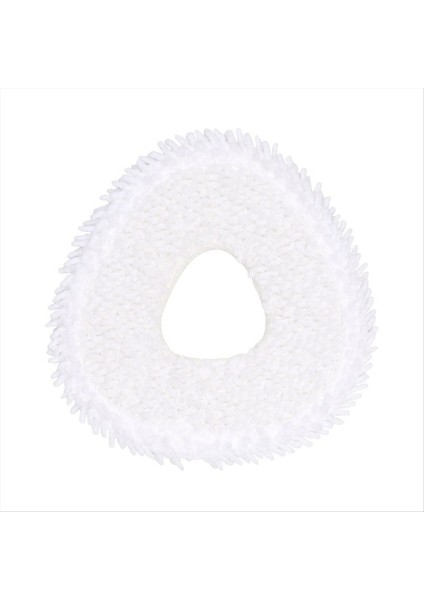 Narwal J4 / J4 Lite Yan Fırça Paspas Bezi Filtre Yedek Parçası Için 10 Adet (Yurt Dışından) indirimleri