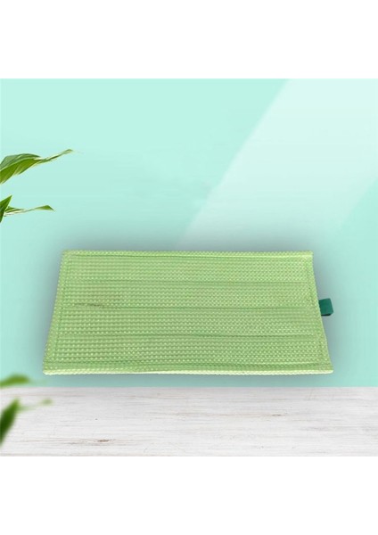 Vorwerk MF600 SP600, SPB100 ve Sp7 Temizlik Mop Bez Pedleri Için (Yurt Dışından) fırsatları