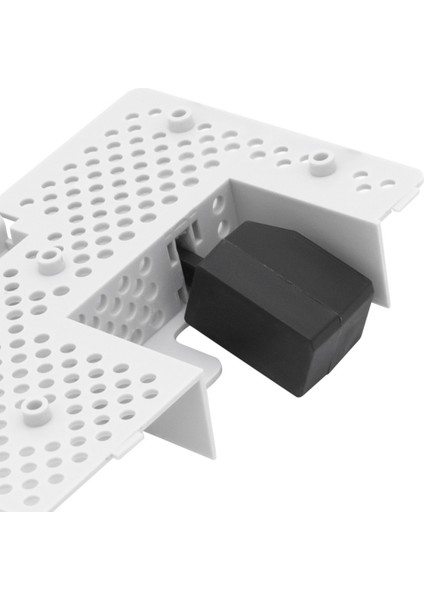 Roborock P10S PRO/V20 Ultra Su Filtresi Için (Yurt Dışından) modelleri