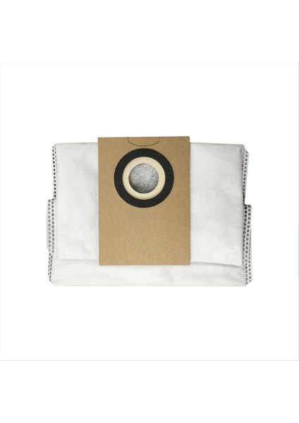 Vıomı Alpha 2 Pro Için 15 Adet Toz Torbası Yedek Parça Toz Çöp Torbası (Yurt Dışından) modelleri