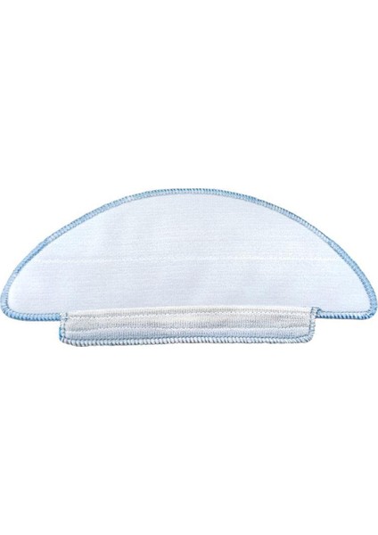 Yedek Parçalar Ana Fırça Hepa Filtre Paspas Bezleri (Yurt Dışından) modelleri