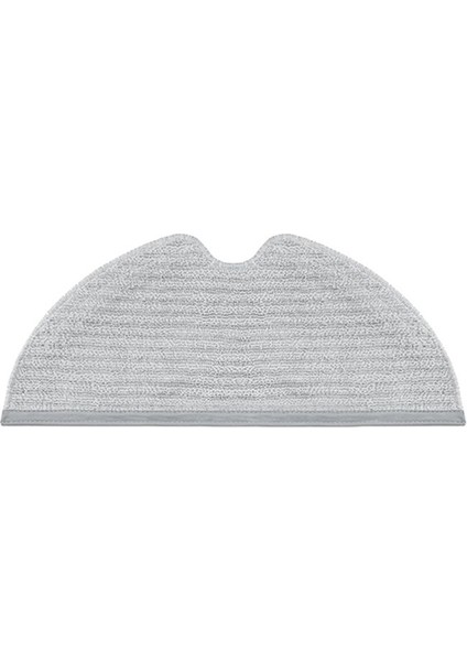 Xiaomi Dreame D9 L10PRO Robot Paspas Bezi Elektrikli Süpürge Aksesuarları Için 3 Adet (Yurt Dışından) fiyatları