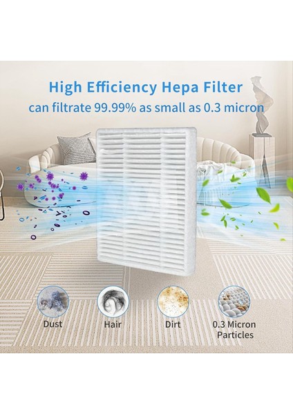 Irobot Roomba Essential Serisi Elektrikli Süpürge Mian Yan Fırçası (Yurt Dışından) modelleri