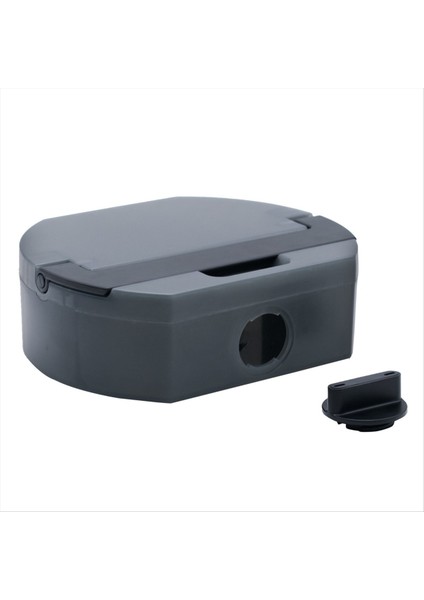 Irobot Braava Jet M6 Yedek Su Deposu Ev Temizliği Için (Yurt Dışından)