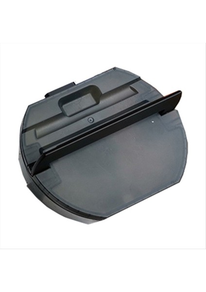 Irobot Braava Jet M6 Yedek Su Deposu Ev Temizliği Için (Yurt Dışından) modelleri