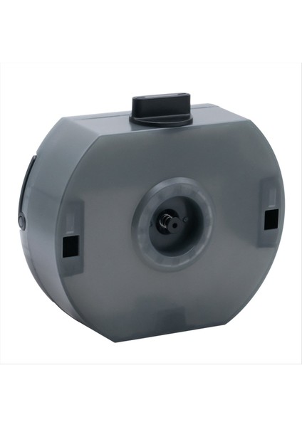 Irobot Braava Jet M6 Yedek Su Deposu Ev Temizliği Için (Yurt Dışından) indirimleri