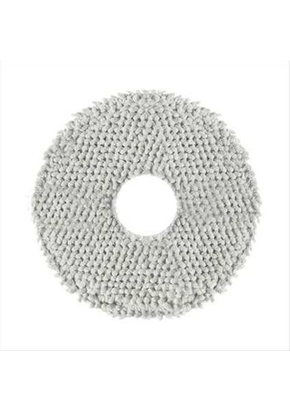 Ecovacs Deebot X2 Omni Elektrikli Süpürge Yedek Parça Aksesuarları (Yurt Dışından) modelleri