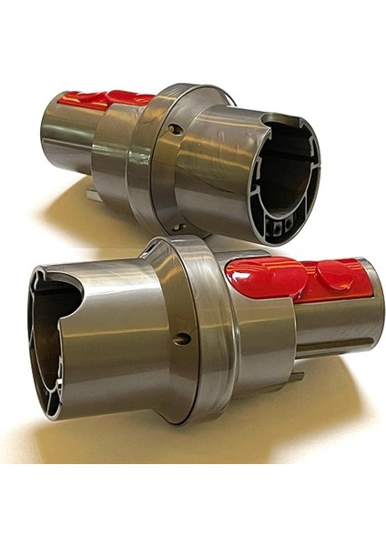 Dyson V7 V8 V10 V11 Kablosuz Süpürge Için LED Işıklı 1 Adet Adaptör (Yurt Dışından) fiyatları