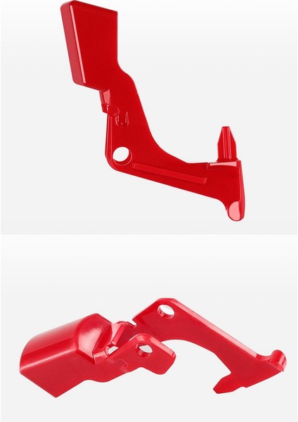 Dyson V10 / V11 Elektrikli Süpürge Ana Bilgisayar Anahtarı Bakım Aksesuarları (Yurt Dışından) modelleri