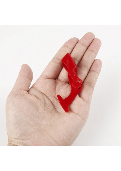 Dyson V10 / V11 Elektrikli Süpürge Ana Bilgisayar Anahtarı Bakım Aksesuarları (Yurt Dışından) fırsatları