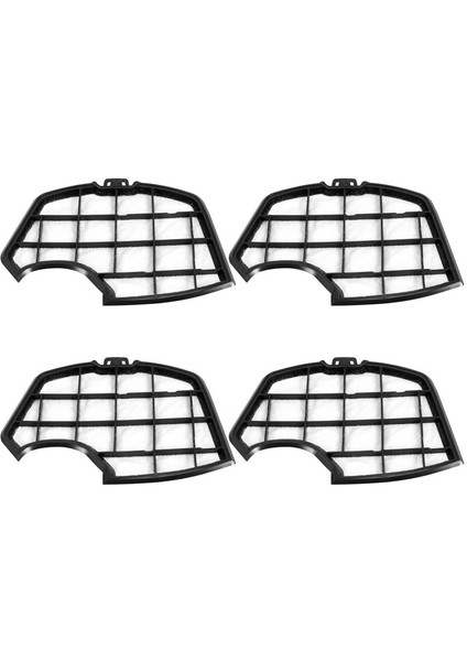 Adet Motor Filtresi Yedek Koruma Yedek Filtresi (Yurt Dışından) modelleri