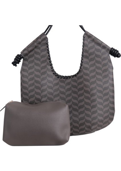 Kadın Omuz Çantası 100110527