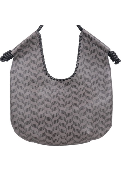Kadın Omuz Çantası 100110527 modelleri