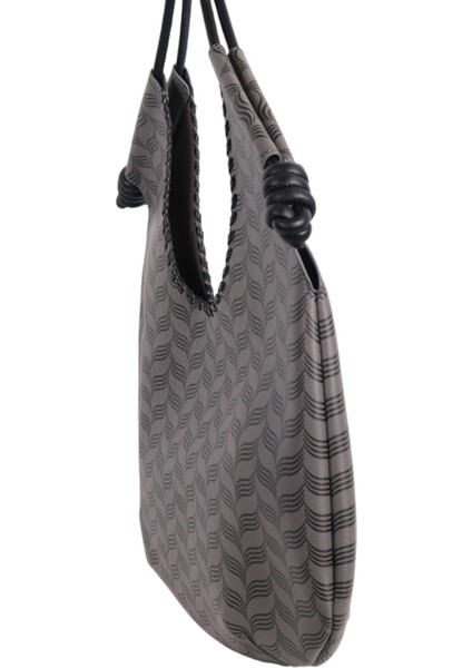 Kadın Omuz Çantası 100110527 fırsatları