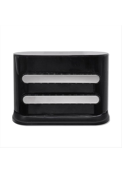 Xiaomi STYTJ02YM MVXVC01-JG Şarj Istasyonu Tabanı Siyah Şarj (Yurt Dışından)