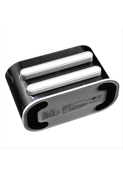 Xiaomi STYTJ02YM MVXVC01-JG Şarj Istasyonu Tabanı Siyah Şarj (Yurt Dışından) fırsatları