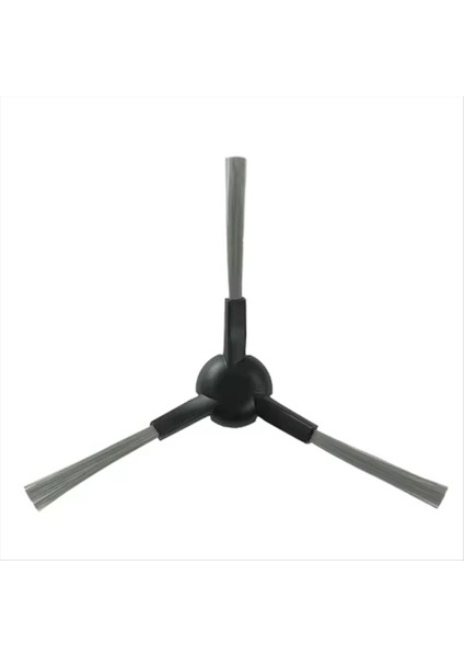 Dreame Mova E30 Ultra Süpürge Robotu Temizleyici Parçaları Için 13 Parça (Yurt Dışından) modelleri