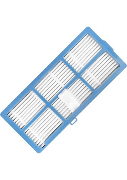 Ultenic D5 Serisi Robot Süpürge Yedek Parçaları (Yurt Dışından) indirimleri