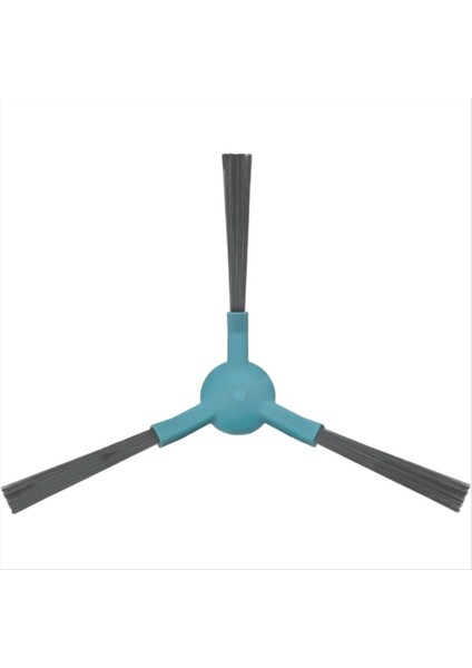 Atvel R80 Base Elektrikli Süpürge Için 10 Parçalı Vakum Yan Fırça Seti (Yurt Dışından) fiyatları