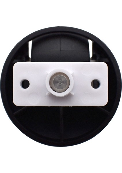 Xiaomi Roborock S65 S55 Max S65 Pure S45 Max S7 Evrensel Tekerlek (Yurt Dışından) modelleri