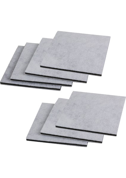 Philips Electrolux Yedek Motor Için Hepa Filtreli Elektrikli Süpürge (Yurt Dışından)