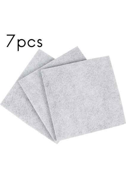 Philips Electrolux Yedek Motor Için Hepa Filtreli Elektrikli Süpürge (Yurt Dışından) fiyatları