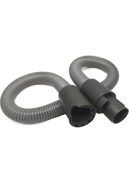 Dyson V7 V8 V10 Elektrikli Süpürge Için Iletken Esnek Uzatma Hortumu (Yurt Dışından) fırsatları